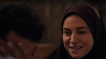 متى تبدأ حلقات مسلسل “حكاية نرجس” بطولة ريهام عبدالغفور؟